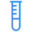 Streptest